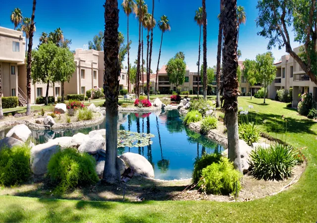 35200-cathedral-canyon-dr-r139-cathedral-city-ca-92234/hzid_aef65ec5
