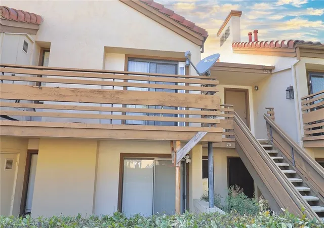 9896-scripps-westview-wy-san-diego-ca-92131/hzid_69c4082d