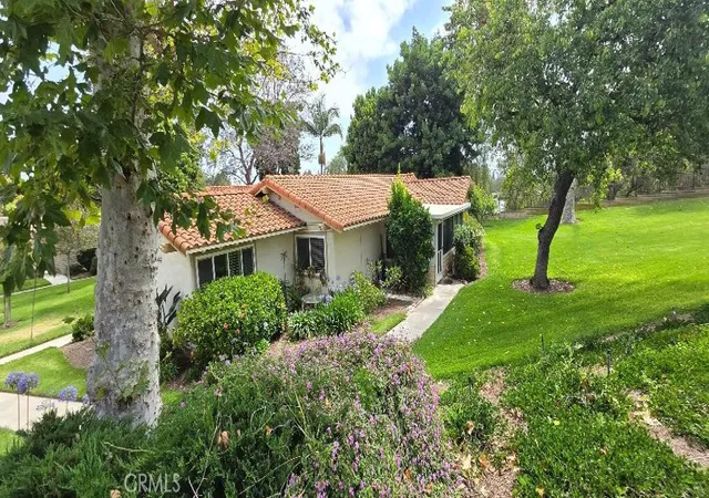 3023-calle-sonora-c-laguna-woods-ca-92637/hzid_aaf3e883