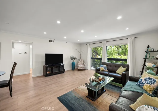 1135-allen-1-glendale-ca-91201/hzid_753ec0d8