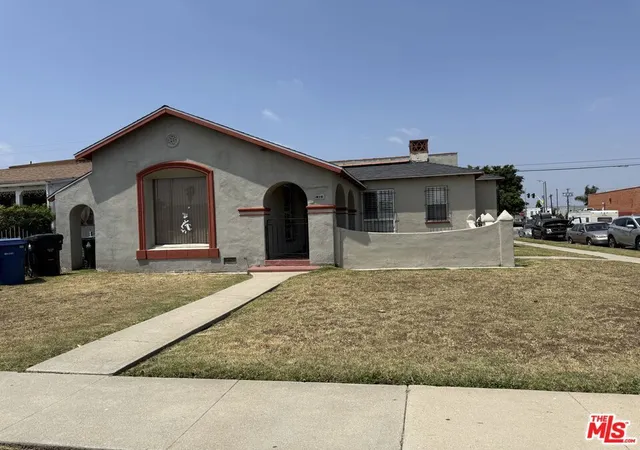 1501-w-87th-street-los-angeles-ca-90047/hzid_e3813ba2