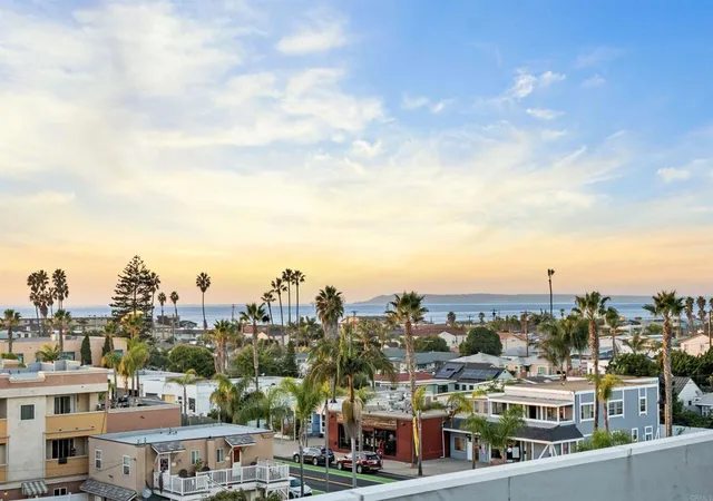 270-dahlia-ave-5-imperial-beach-ca-91932/hzid_88ce575b