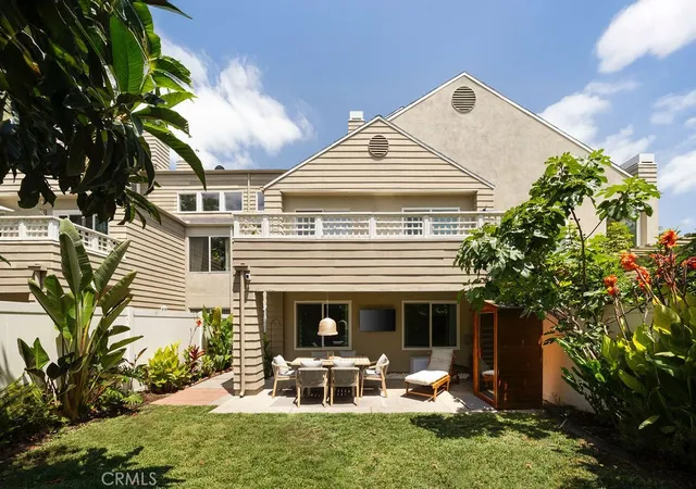 58-rainwood-aliso-viejo-ca-92656/hzid_15dc7e50