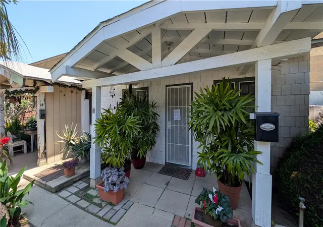 100-palmetto-14-pasadena-ca-91105/hzid_9a5e0483