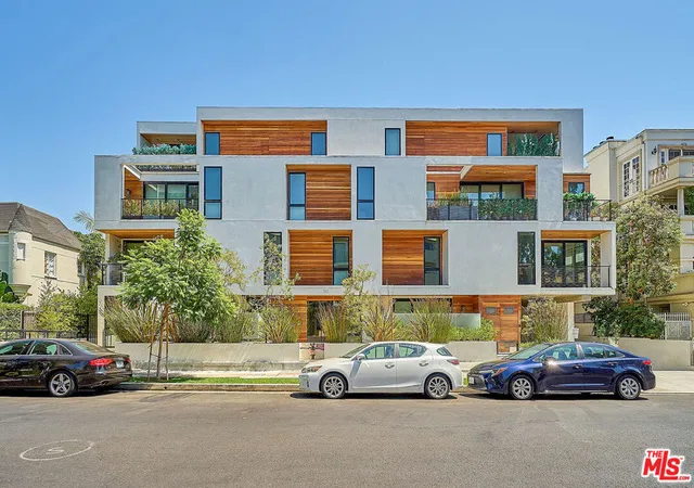 132-n-swall-dr-301-los-angeles-ca-90048/hzid_2e494b91