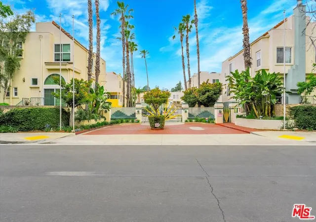 5455-sylmar-ave-501-sherman-oaks-ca-91401/hzid_dd8da9ee