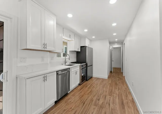 4265-36th-street-san-diego-ca-92104/hzid_013a6b2e