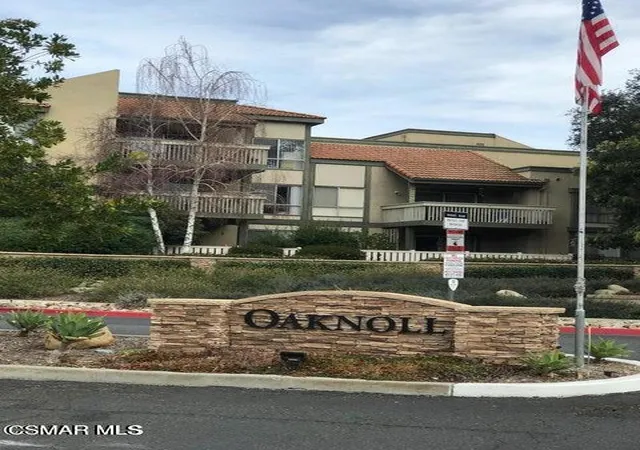 286-oakleaf-dr-32-thousand-oaks-ca-91360/hzid_8d042dba