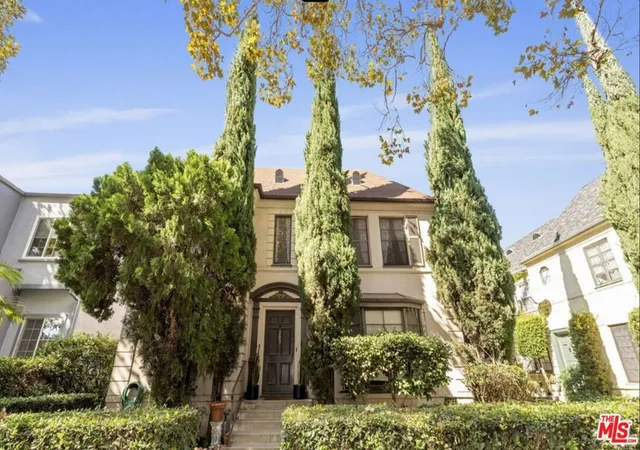 207-n-swall-dr-beverly-hills-ca-90211/hzid_72fcbb62