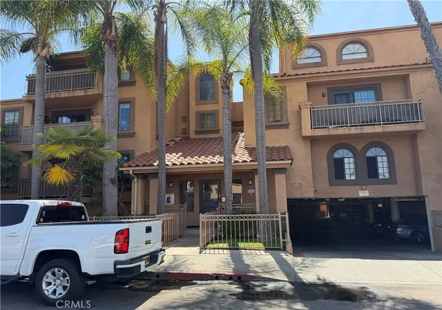 1509-stanley-long-beach-ca-90804/hzid_ff227b4a