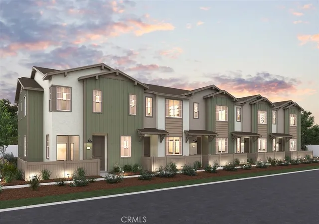 9833-crossbay-loop-707-jurupa-valley-ca-92509/hzid_6c497267