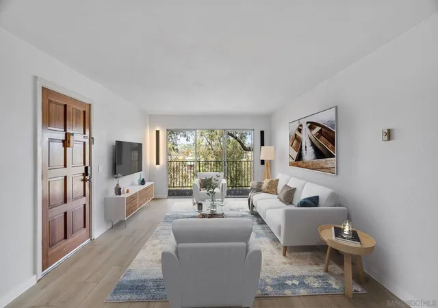 2330-hosp-way-304-carlsbad-ca-92008/hzid_a78ed0b3