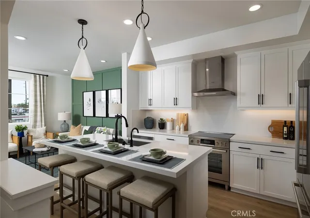 164-e-whittier-blvd-la-habra-ca-90631/hzid_e6ca636d