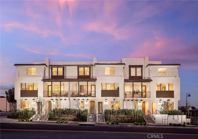 160-e-whittier-blvd-la-habra-ca-90631/hzid_b880d81e