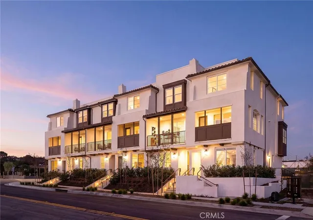 162-e-whittier-blvd-la-habra-ca-90631/hzid_6124e442
