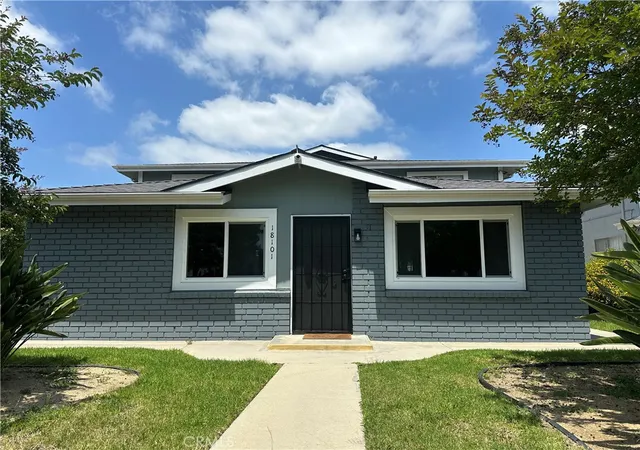 18101-via-amorosa-2-rowland-heights-ca-91748/hzid_f389a841