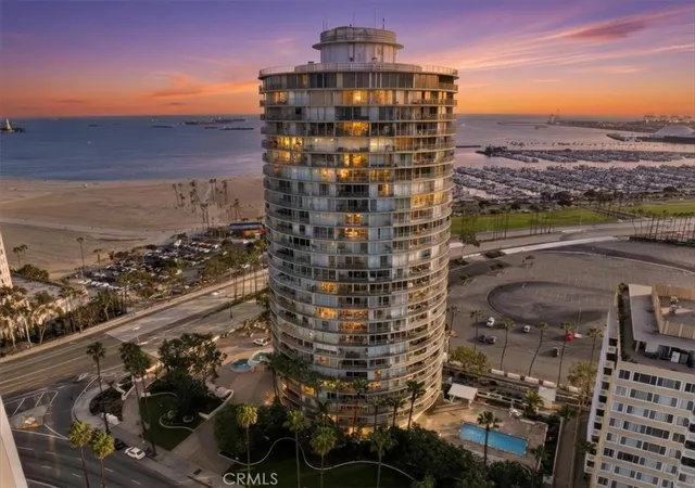 700-e-ocean-601-long-beach-ca-90802/hzid_4042c1a4