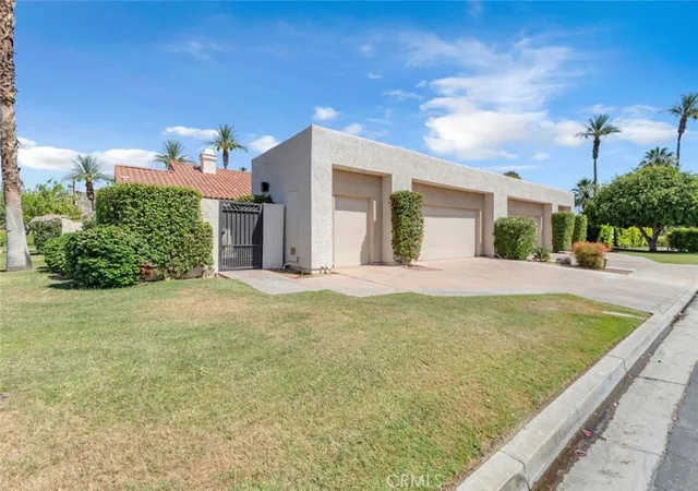 78191-calle-norte-la-quinta-ca-92253/hzid_db639364