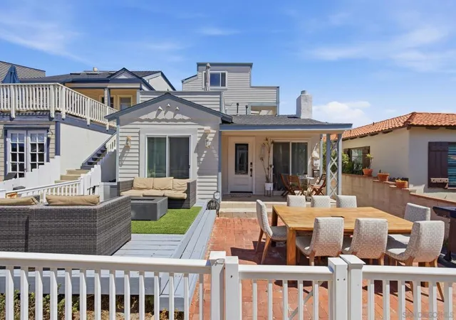 722-724-balboa-san-diego-ca-92109/hzid_7b4943f9