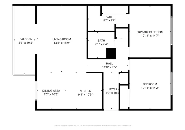 214-via-robina-4-san-clemente-ca-92672/hzid_80eeaf34