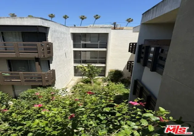 320-s-ardmore-ave-314-los-angeles-ca-90020/hzid_4131fc6c