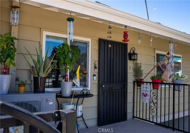 1192-mitchell-3-tustin-ca-92780/hzid_6b3a9191