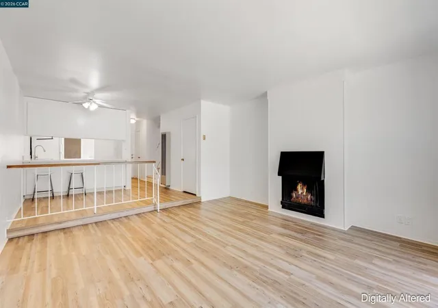 1731-ellis-st-16-concord-ca-94520/hzid_0c5e6c8a