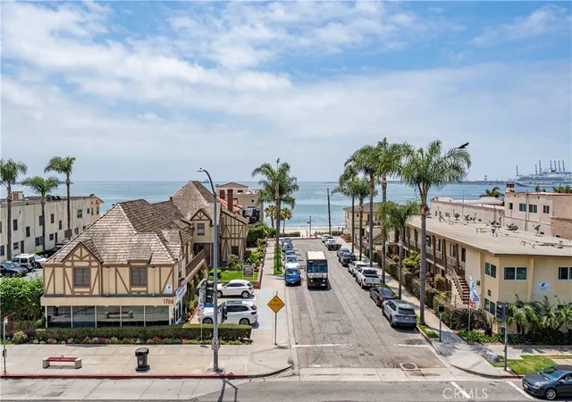 1635-e-ocean-c4-long-beach-ca-90802/hzid_99a83310
