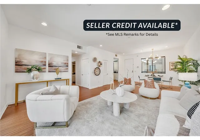 230-s-jackson-206-glendale-ca-91205/hzid_a8c1960a