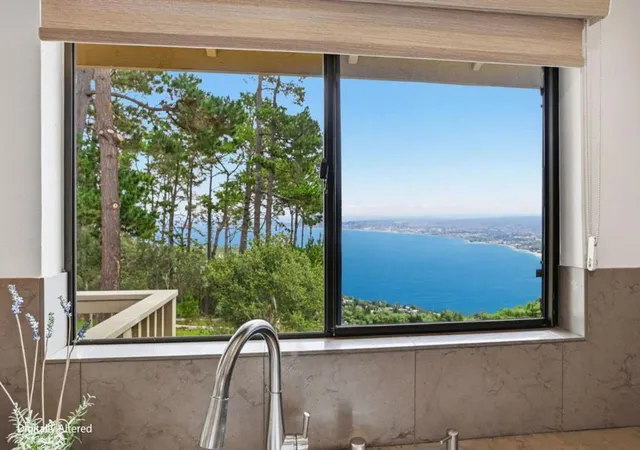 70-forest-ridge-rd-1-monterey-ca-93940/hzid_2cadb2bb