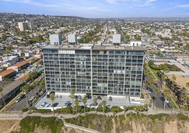 4767-ocean-blvd-507-san-diego-ca-92109/hzid_7ed6ee98
