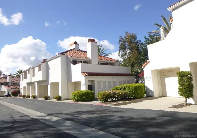 16120-avenida-venusto-20-san-diego-ca-92128/hzid_b850b52b