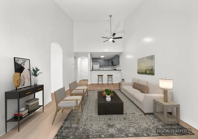 4540-60th-311-san-diego-ca-92115/hzid_06a8c41d