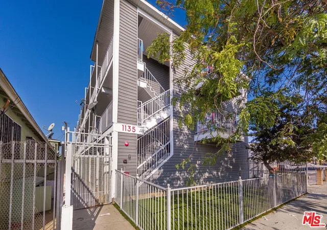 1135-raymond-ave-long-beach-ca-90804/hzid_9bff3910