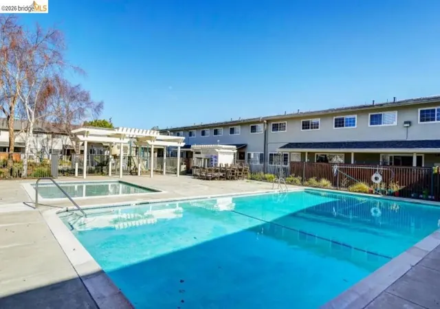 650-fargo-ave-1-san-leandro-ca-94579/hzid_a35c772e