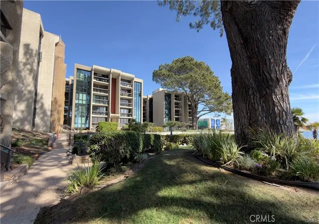 3940-gresham-st-344-san-diego-ca-92109/hzid_35e33a24