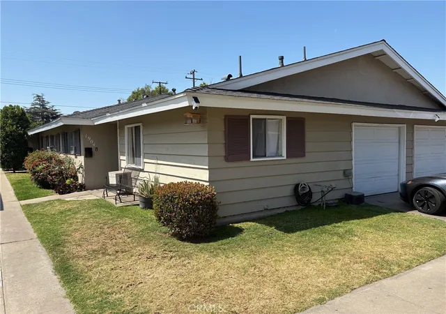 1908-e-rose-ave-orange-ca-92867/hzid_d787d5cb
