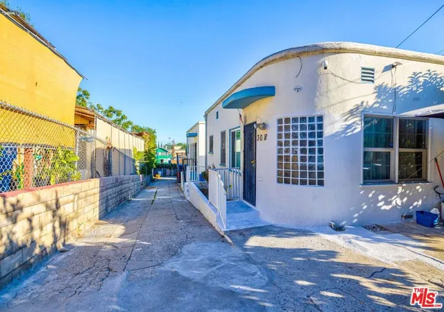 308-e-edgeware-rd-los-angeles-ca-90026/hzid_50a9c307