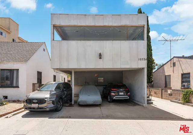 10734-palms-blvd-los-angeles-ca-90034/hzid_26629f6c