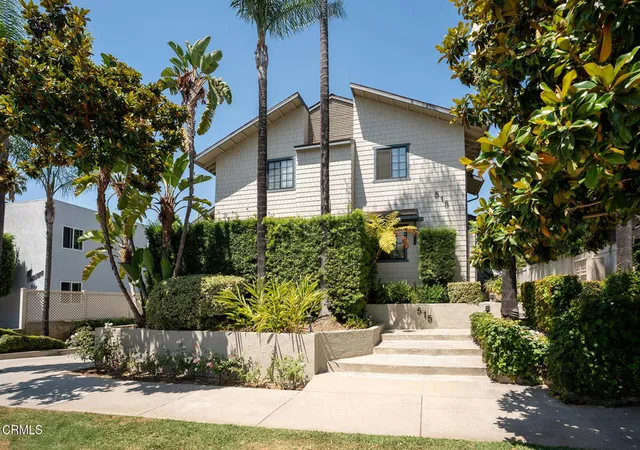 515-s-madison-ave-3-pasadena-ca-91101/hzid_14222abd