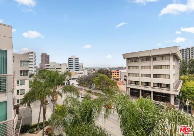 267-s-san-pedro-st-623-los-angeles-ca-90012/hzid_c52630d2