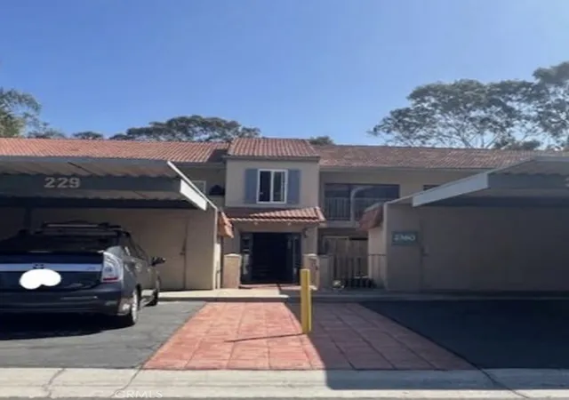 2360-hosp-carlsbad-ca-92008/hzid_31ac7db2