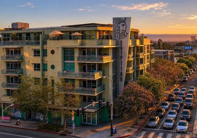 3812-park-209-san-diego-ca-92103/hzid_5fd9da34