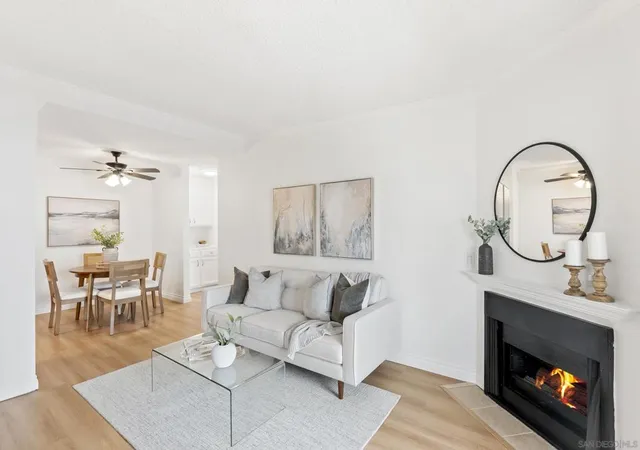 830-broadway-15-el-cajon-ca-92021/hzid_aa1b1a91