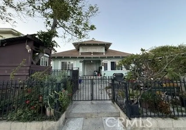1457-west-25th-los-angeles-ca-90007/hzid_71260510