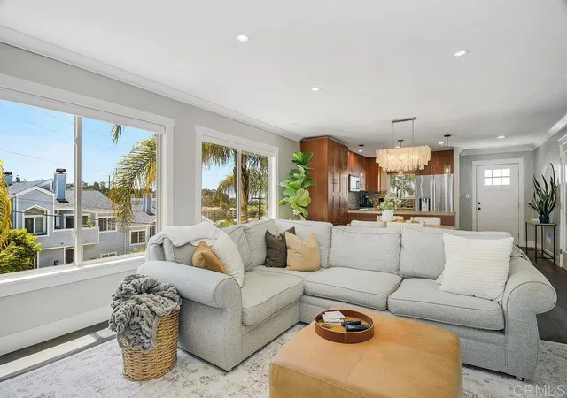 5810-riley-st-4-san-diego-ca-92110/hzid_0756a19a