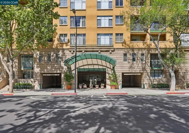 144-s-3rd-street-524-san-jose-ca-95112/hzid_8a5e8de7
