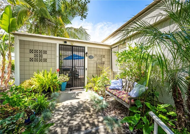 489-calle-cadiz-d-d-laguna-woods-ca-92637/hzid_dee58ab9