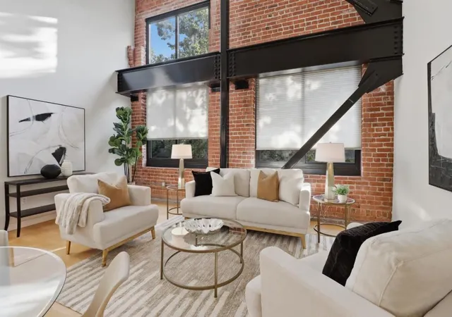 88-bush-st-2123-san-jose-ca-95126/hzid_bb7b24d7