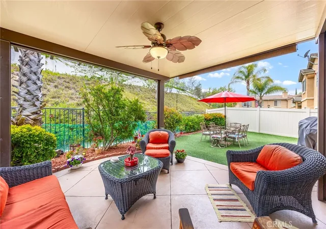 33433-emerson-way-b-temecula-ca-92592/hzid_5564b197